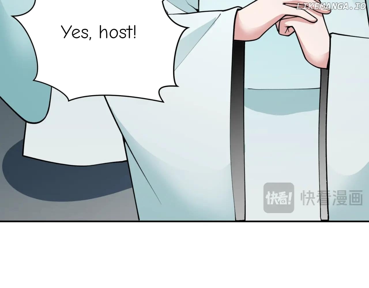 Era of the Haunted Chapter 344 - page 81